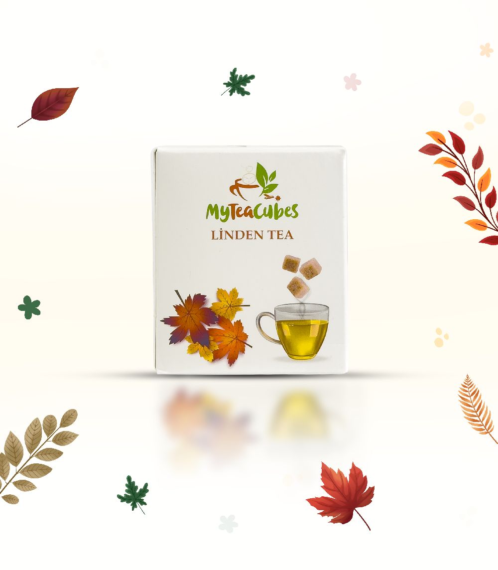 Linden Tea